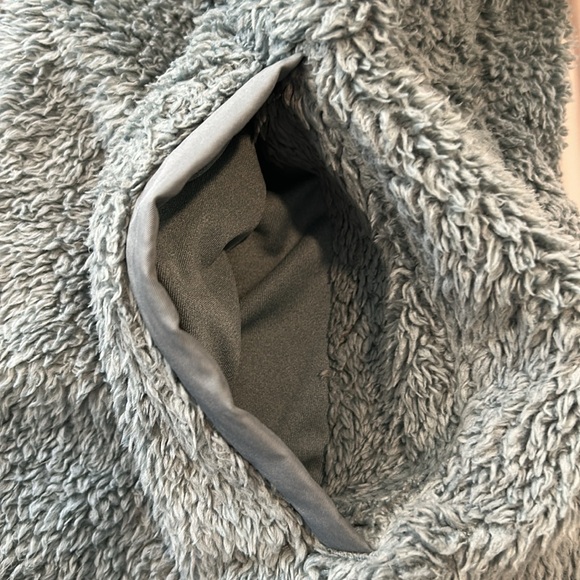 Patagonia Los Gatos Vest in Shadow Blue Size Large - Picture 6 of 8